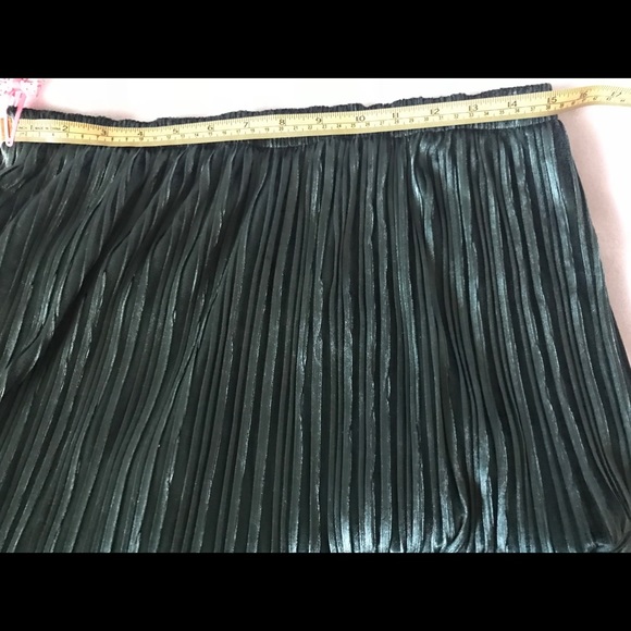 GUC Karen Scott midi skirt. - Picture 3 of 4